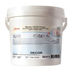MASA TICINO™ TROPIC CARMA - 7 kg